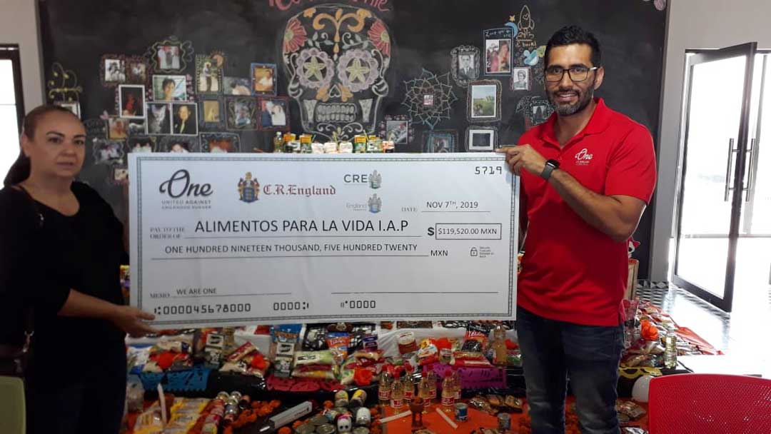 10.1-Altar-de-muertos-solidario