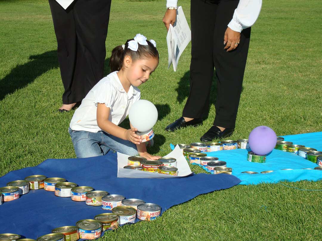 9.1-Rosario-solidario