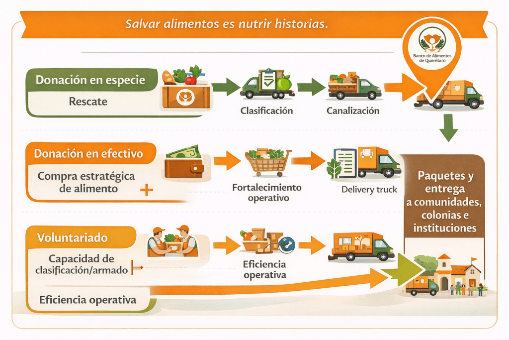 bamx qro mapas operativos